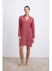 ÖÖSÄRK Dandelion 11629